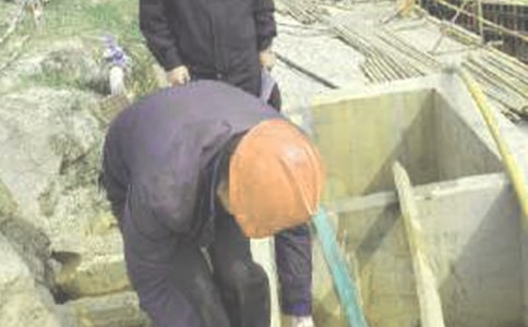 农村自建房施工安全协议责任书(通用16篇)