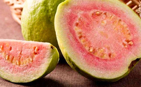 介绍石榴作文(通用37篇)