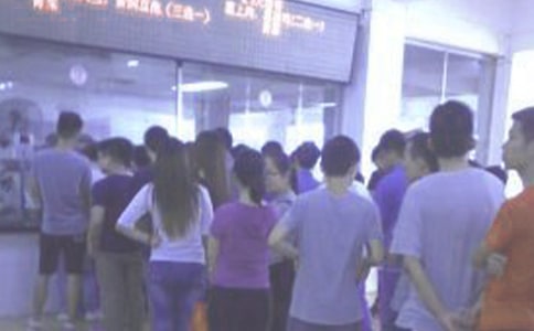 食堂工作管理制度(精选13篇)