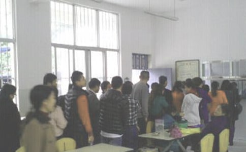 食堂厨房管理制度(精选10篇)