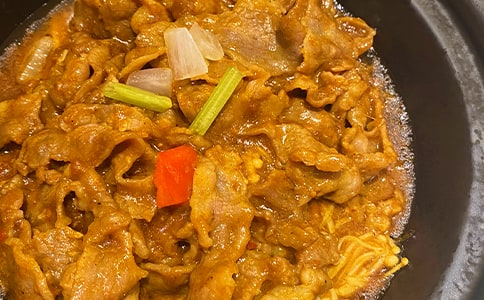 准妈妈每天要吃20种以上食物