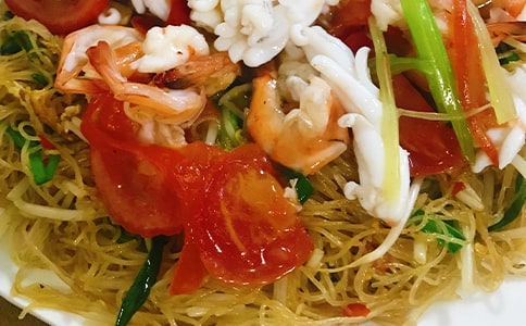 我喜欢的食物作文(精选66篇)