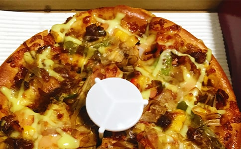 《食物中的营养物质》教案(通用9篇)