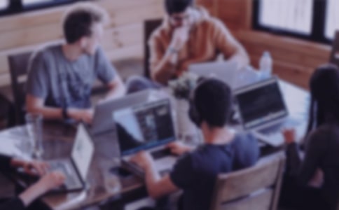 信息工程专业实习报告10篇