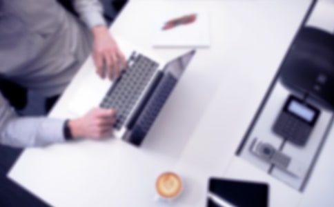 外科实习生带教计划(精选5篇)