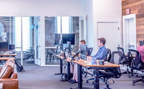 实习生自荐信(通用25篇)