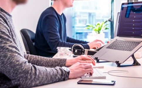 数字测图实习报告(精选12篇)