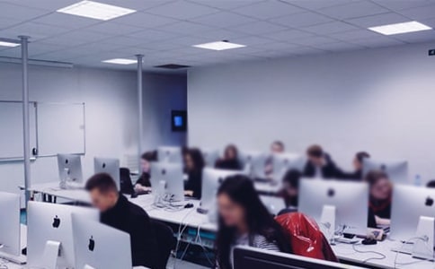 跟单员的实习报告(通用5篇)