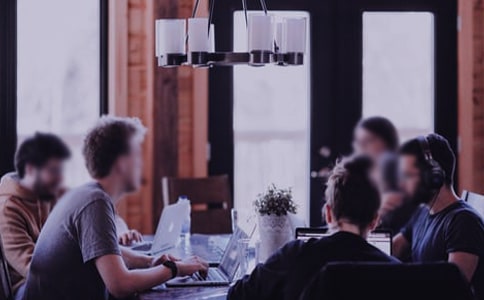 水工认识个人实习报告(精选10篇)