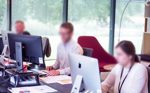 环艺实习报告(通用10篇)