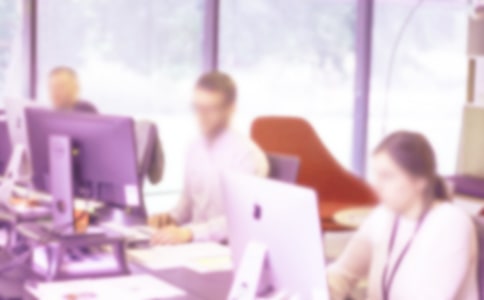 精选车工的实习报告15篇