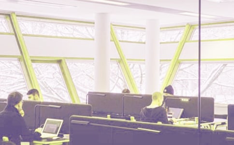 药学的实习报告(精选10篇)