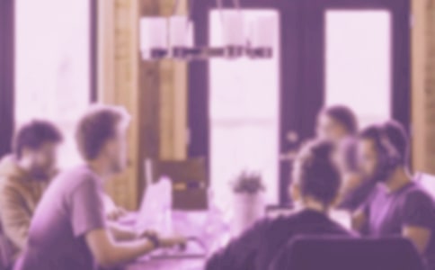 化纤实习报告(通用9篇)