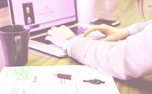 企业实习心得(精选20篇)