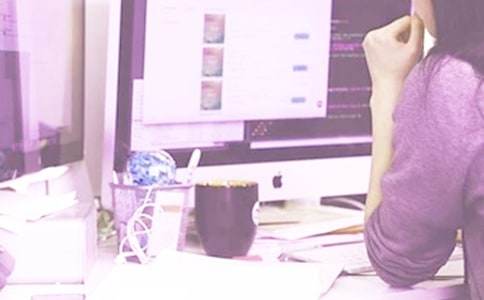 电气工程专业实习报告(通用9篇)