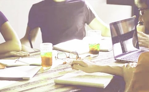 营销策划的实习报告(精选10篇)