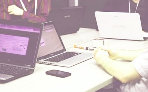 认知实习报告(精选20篇)