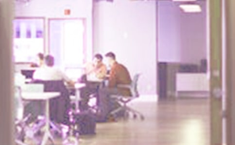 法院基层实习周记