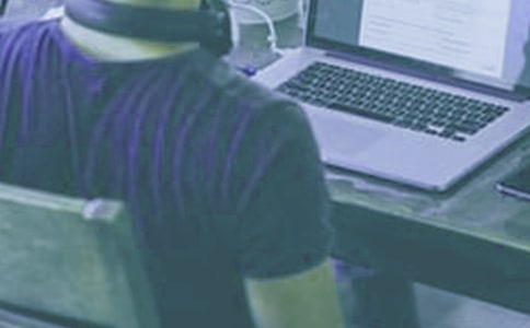 电气专业实习报告(通用18篇)