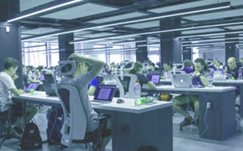 机械制图测绘实习心得体会(通用10篇)