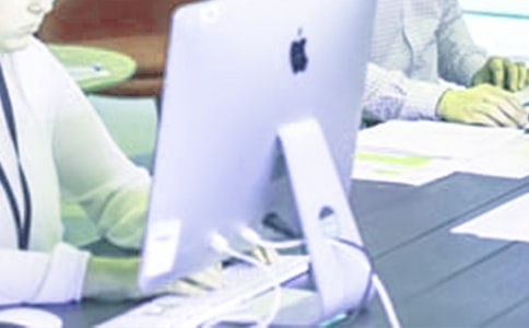 必胜客实习报告