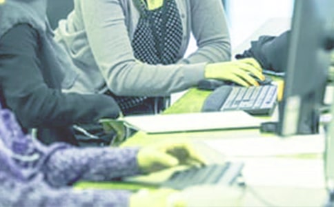 暑假实习报告(精选15篇)