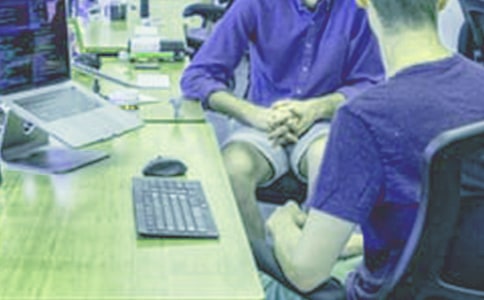 工程训练实习总结(精选17篇)