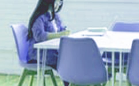 汉语言文学专业实习总结(通用14篇)