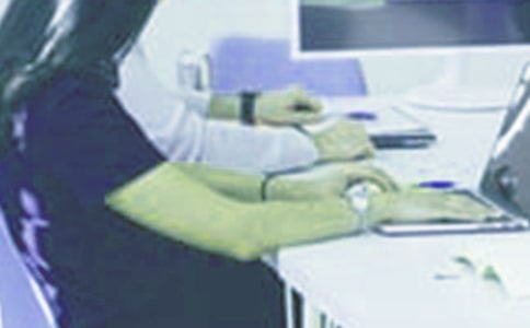 自动化专业的实习报告(精选20篇)