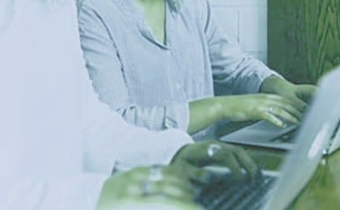 电气认识实习报告