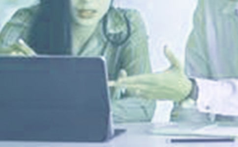 文秘专业实习心得体会(通用10篇)