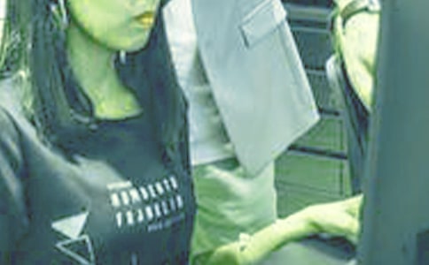 设计专业实习总结(通用10篇)