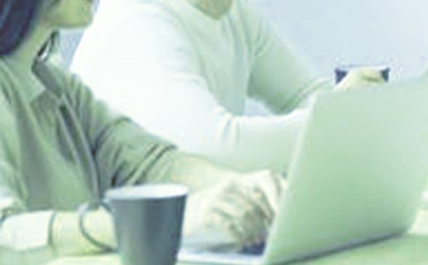 古建筑测绘实习报告(通用11篇)