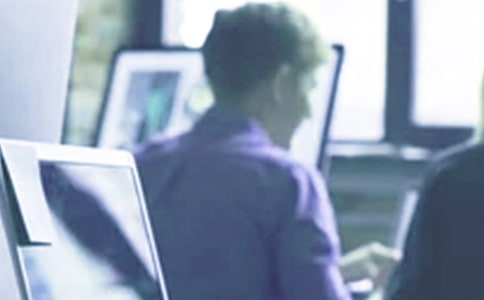 电子厂实习心得(精选18篇)