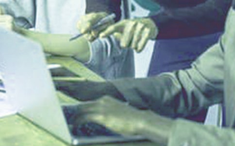 本科实习报告(通用14篇)