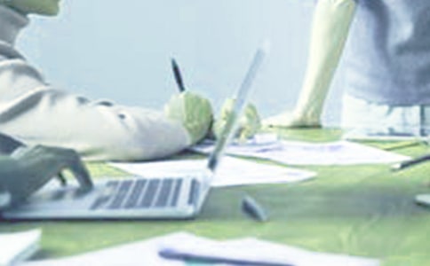 冲压实习报告(通用10篇)