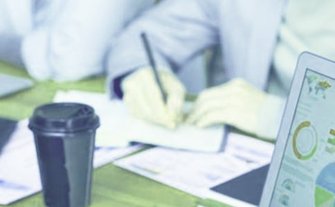 设计院实习总结