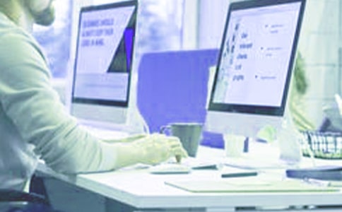 大学实习报告(精选11篇)