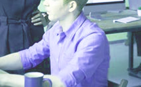 大学实习总结报告(通用34篇)