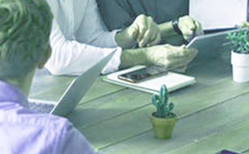 装配实习心得体会(精选12篇)