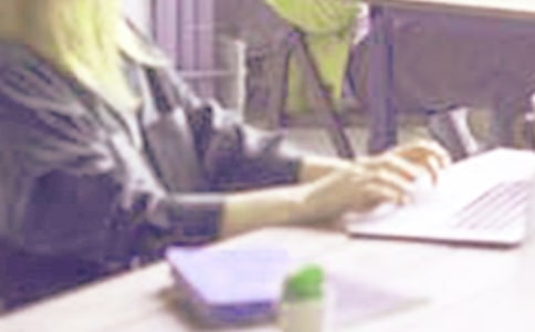 关于虫害实习报告(精选5篇)