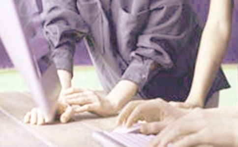 质检实习总结(通用17篇)