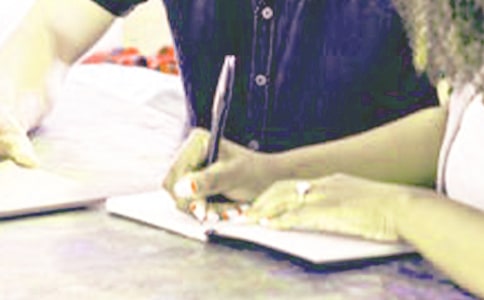 关于实习报告的标题怎么写