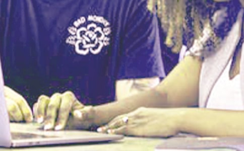 精选物联网实习报告