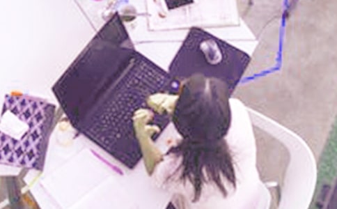 关于金工实习报告