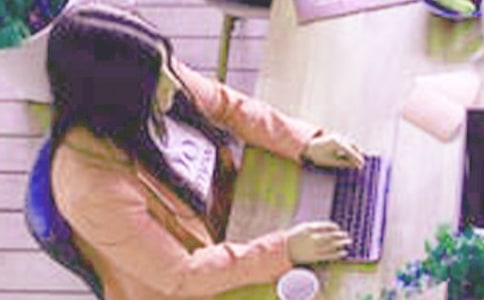 地质认识实习报告(精选21篇)