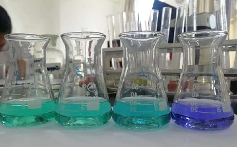 物理实验室工作计划(精选21篇)