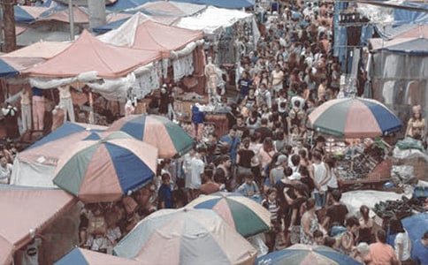 大学生暑期市场营销专业社会实践报告(精选10篇)