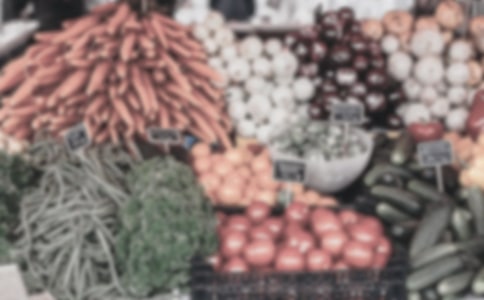 市场营销课程心得体会(精选12篇)