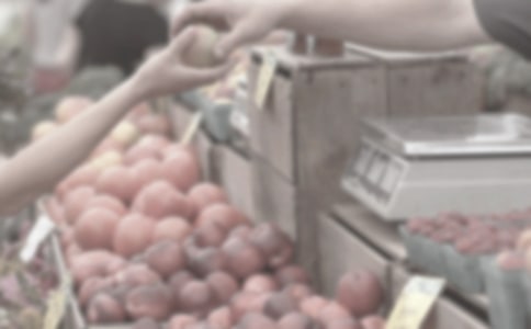 水果市场调查报告